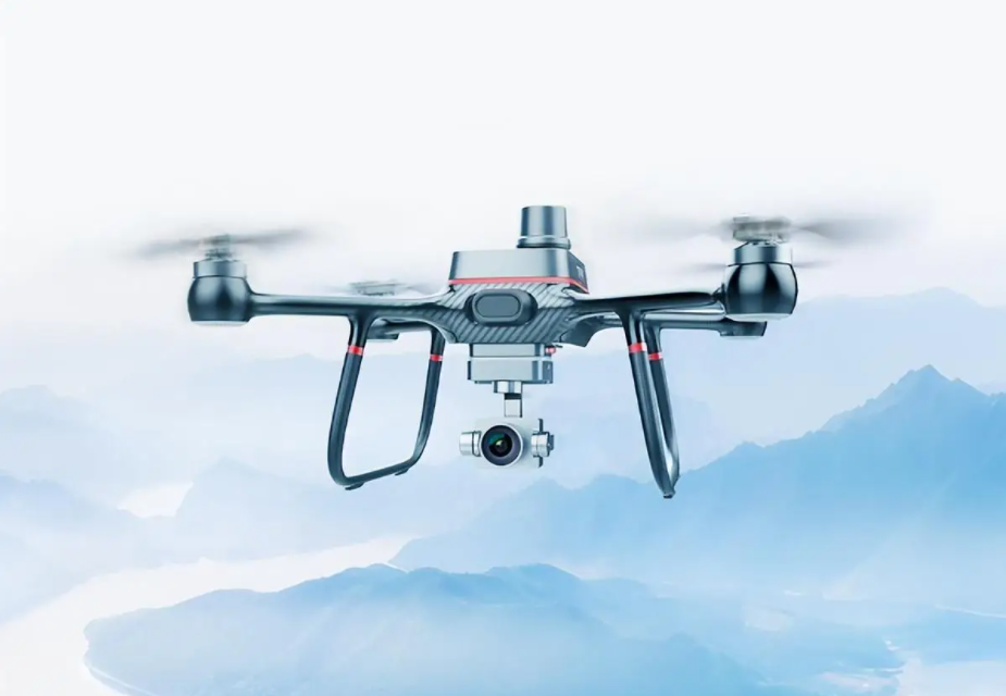 2025年馆陶无人机驾驶员（64课时）