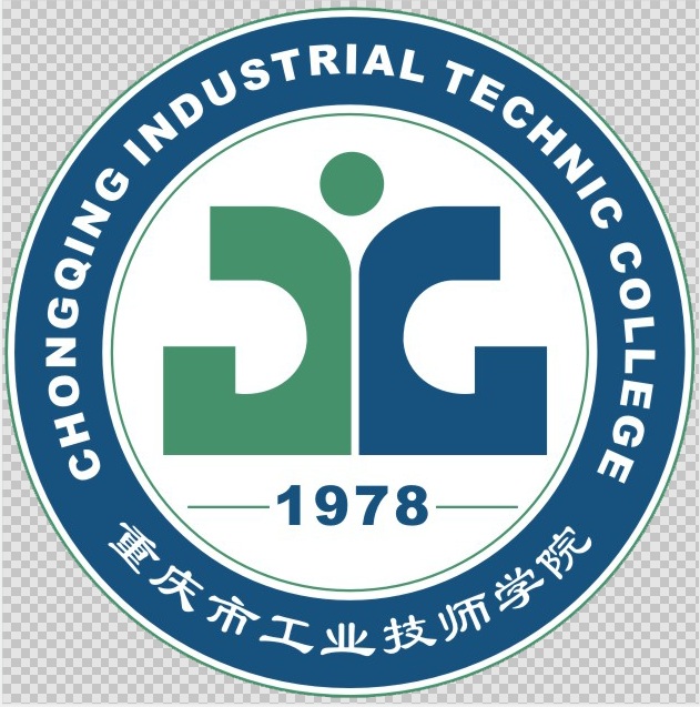 班级列表-重庆智能就业线上培训平台-重庆智能就业线上培训平台