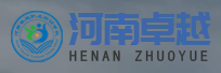 太康县卓越职业技能培训学校