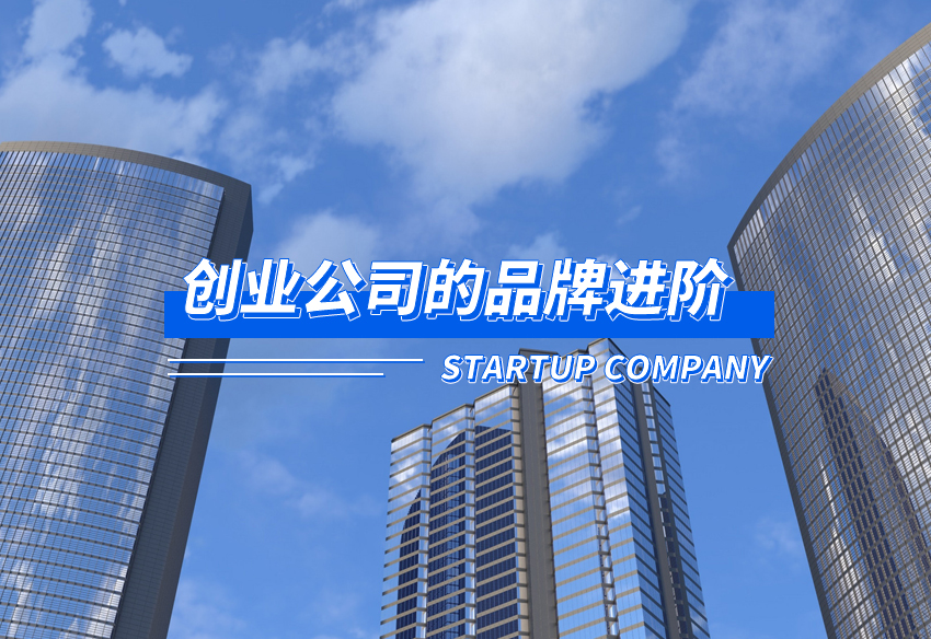 2025枣强振计算机及外部设备调试员第三期（61课时）
