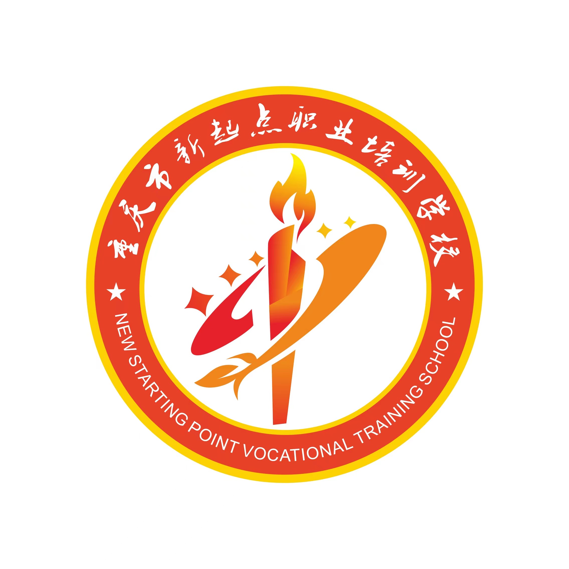 重庆高新区2022年第六期创业培训（白市驿镇)