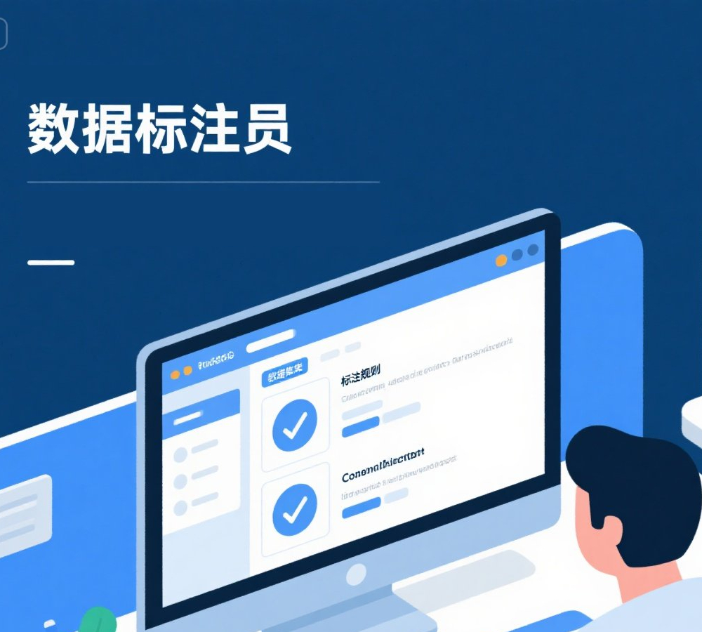 沙河市培训中心农转1班